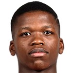 Флорентину Луиш